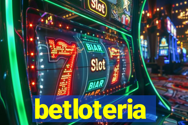betloteria