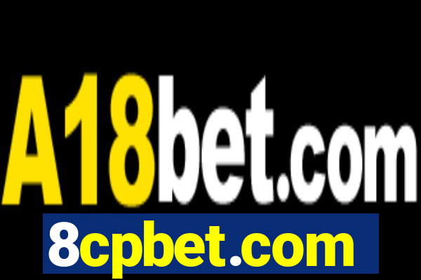 8cpbet.com