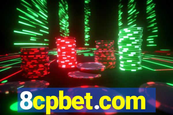 8cpbet.com