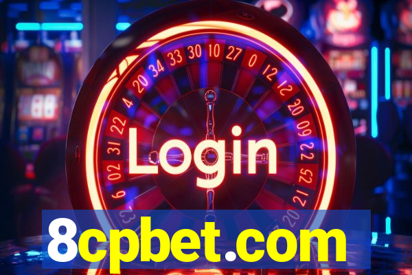8cpbet.com