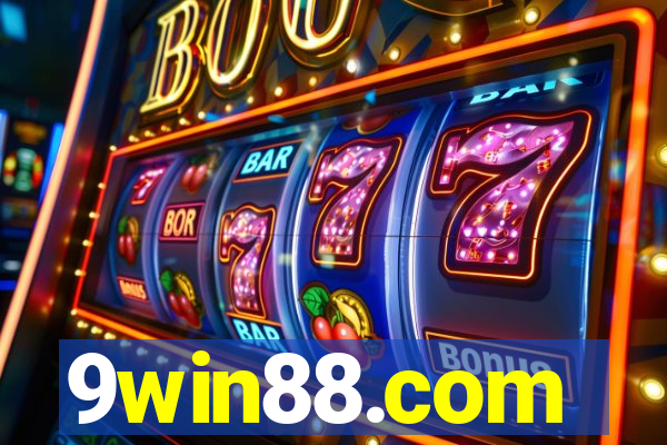 9win88.com