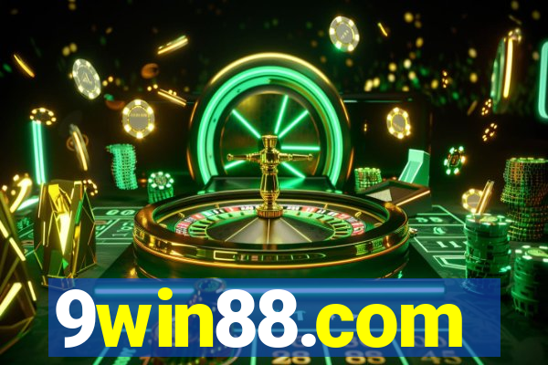 9win88.com