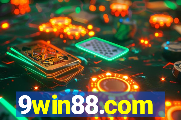 9win88.com