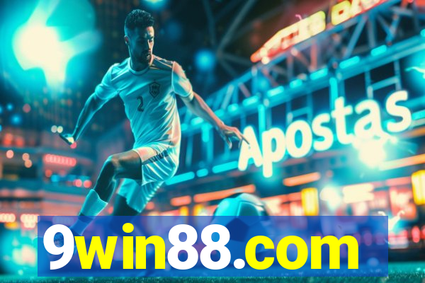 9win88.com
