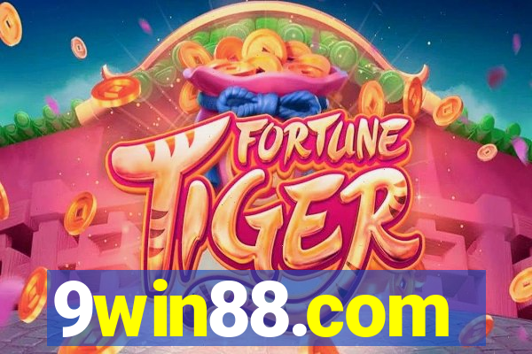 9win88.com