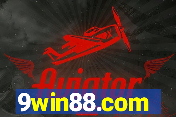 9win88.com