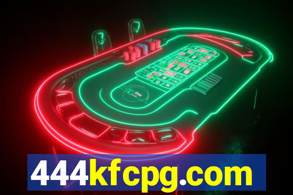 444kfcpg.com