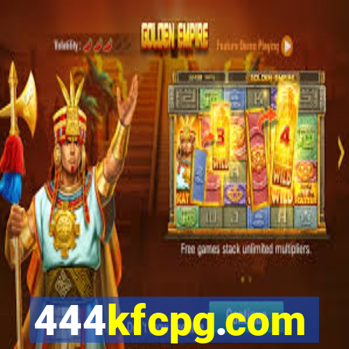 444kfcpg.com