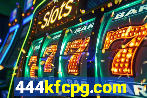 444kfcpg.com