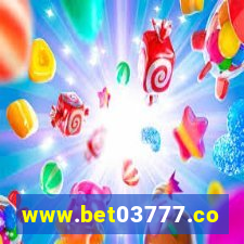 www.bet03777.com