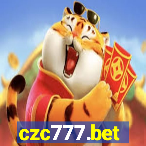 czc777.bet