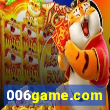 006game.com