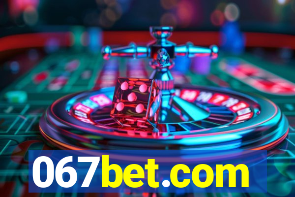 067bet.com
