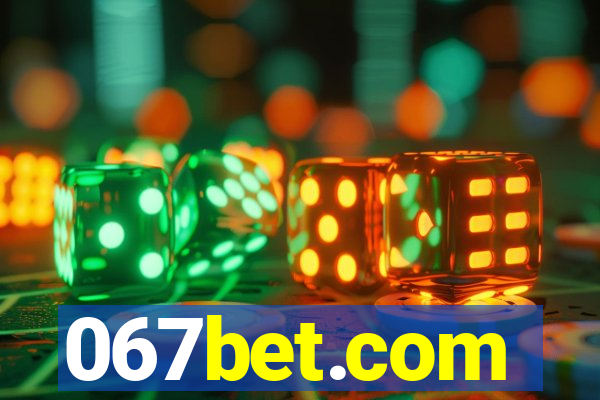 067bet.com