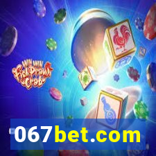 067bet.com