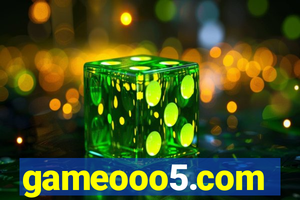 gameooo5.com
