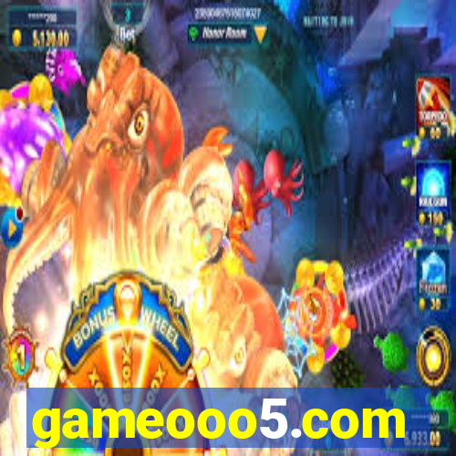 gameooo5.com