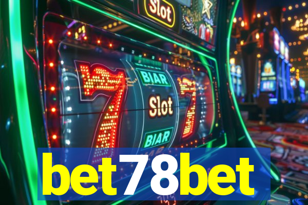 bet78bet