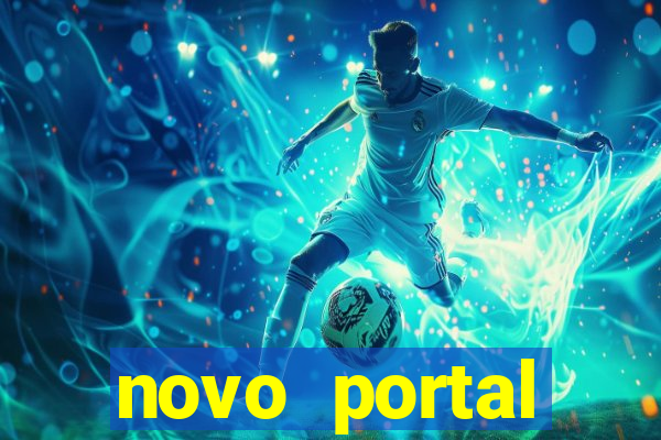 novo portal cruzeiro do sul