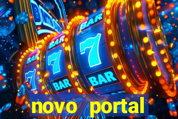 novo portal cruzeiro do sul