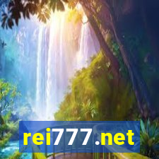 rei777.net
