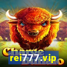 rei777.vip