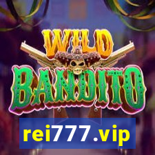rei777.vip