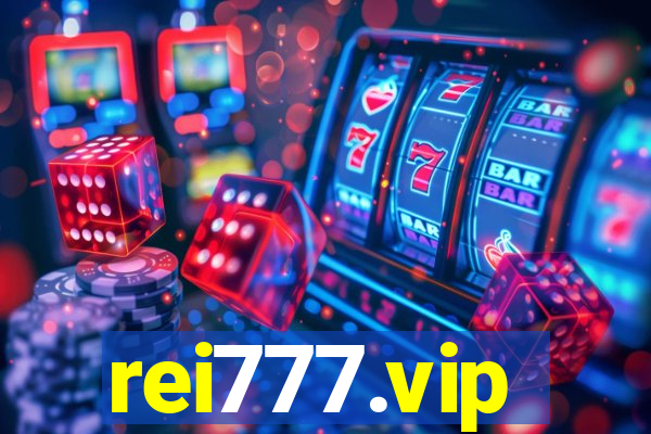 rei777.vip