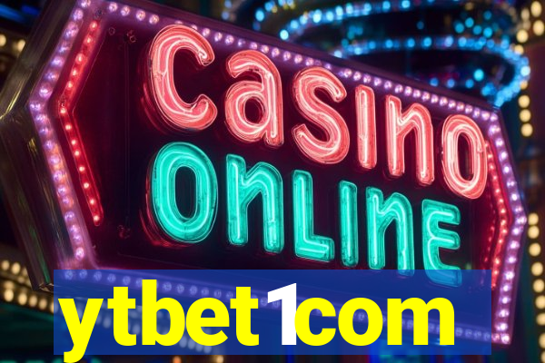 ytbet1com