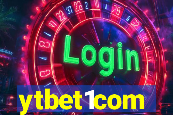 ytbet1com