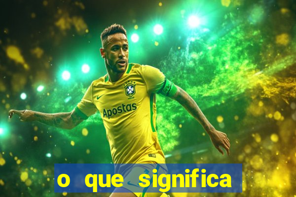 o que significa rato em casa no mundo espiritual