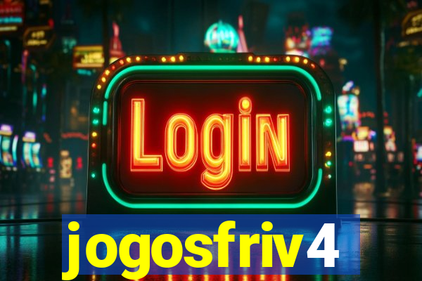 jogosfriv4