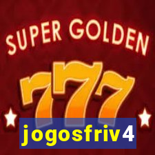jogosfriv4