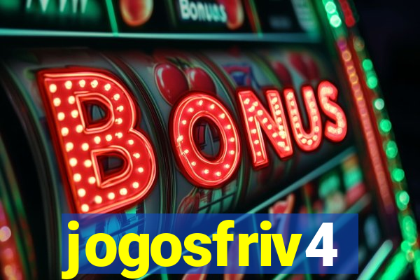 jogosfriv4