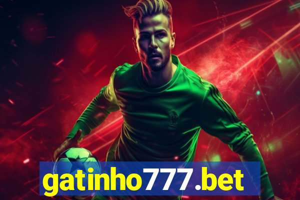 gatinho777.bet
