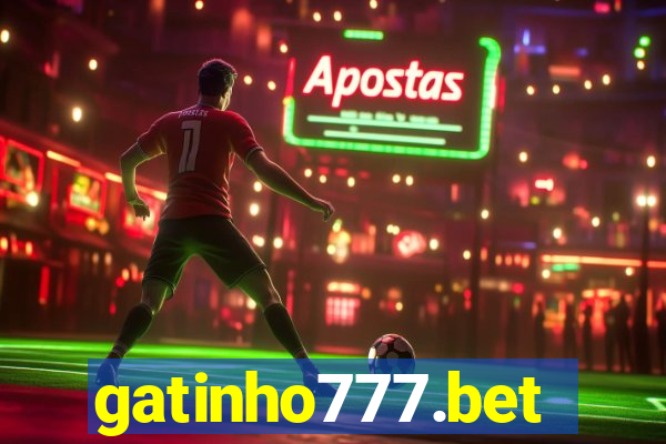 gatinho777.bet