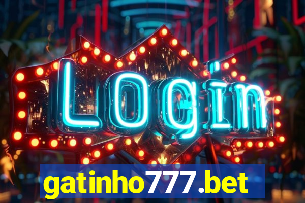 gatinho777.bet
