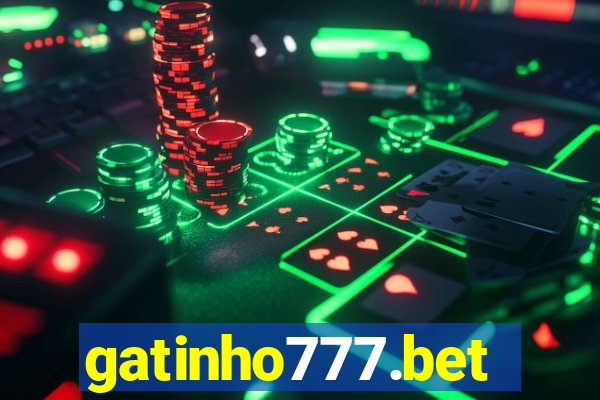 gatinho777.bet