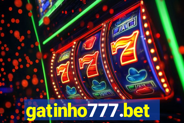 gatinho777.bet