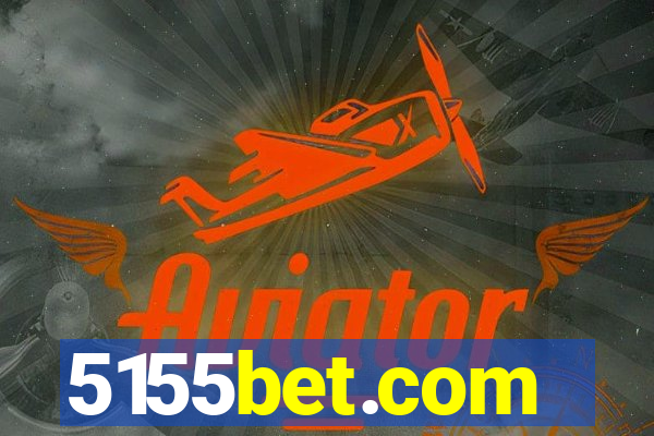 5155bet.com