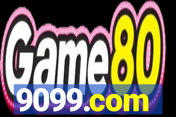 9099.com