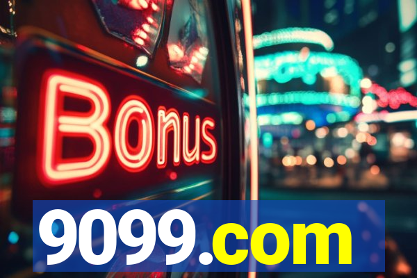 9099.com