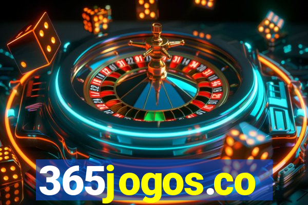 365jogos.co