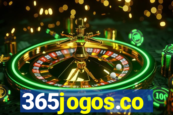 365jogos.co