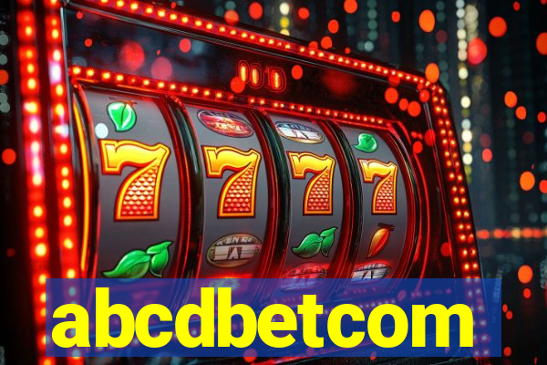 abcdbetcom
