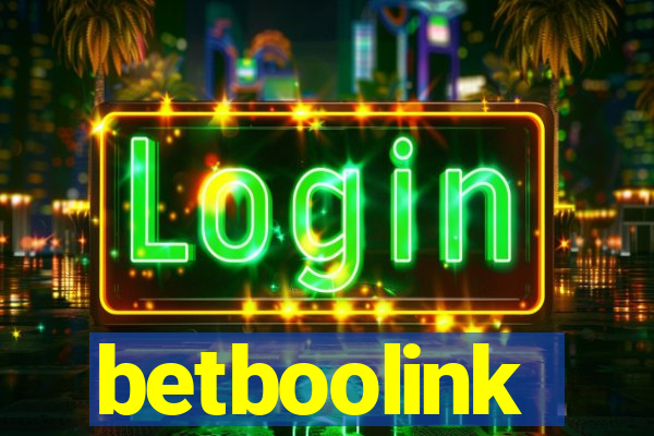 betboolink
