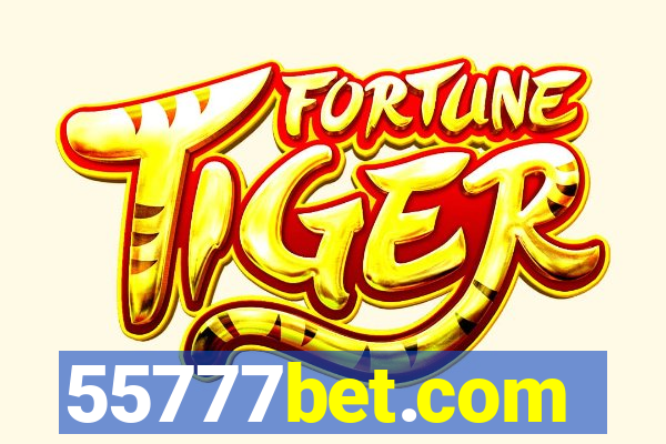 55777bet.com