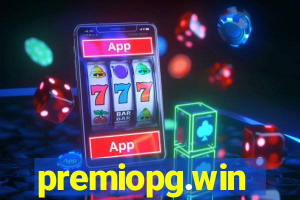 premiopg.win