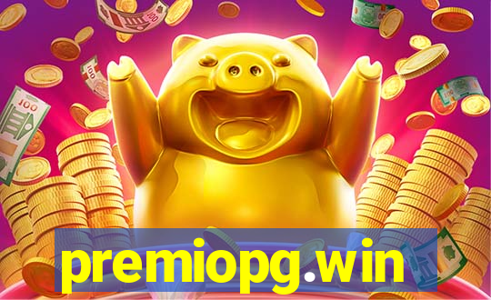 premiopg.win
