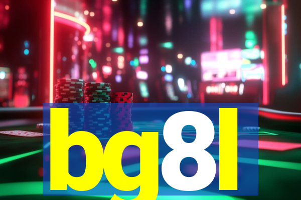 bg8l